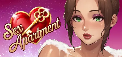 Sex Apartment Final