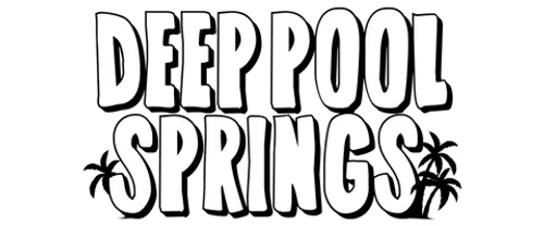 Deep Pool Springs 2