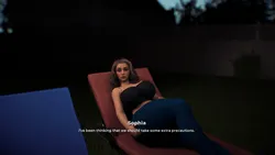 Cartel Simulator screenshot