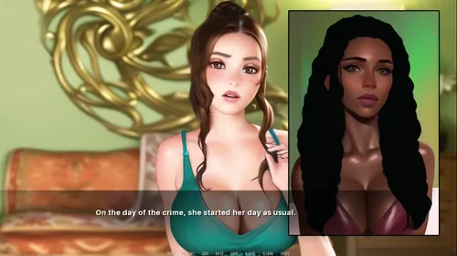 The Icebreaker screenshot 2