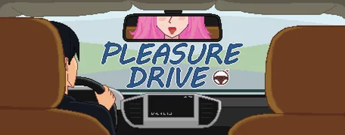 Pleasure Drive 0.1