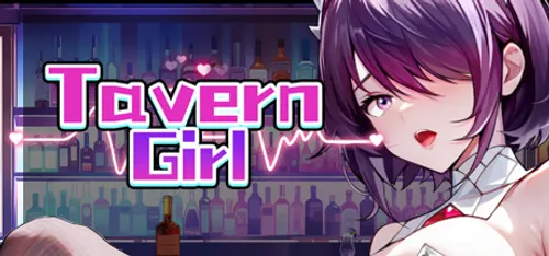 Tavern Girl Final