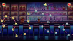 Tavern Girl screenshot