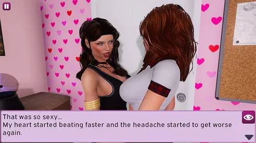 My Naughty Tales screenshot 2