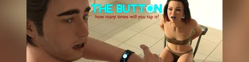 The Button 0.0.4