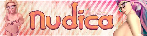 Nudica 0.91.71