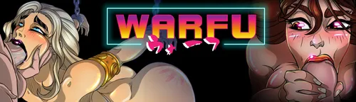 Warfu 0.3.2