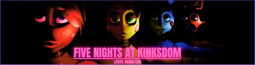 Five Nights At KinksDom screenshot 3