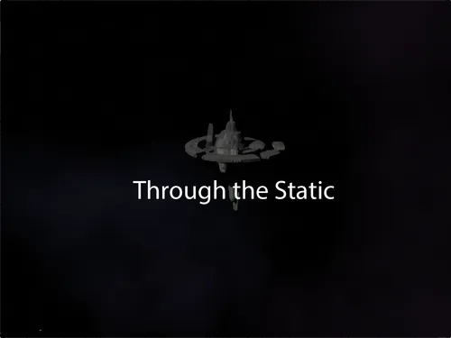 Through the Static Alpha