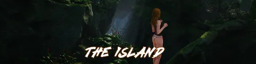 The Island v0.9.4.1