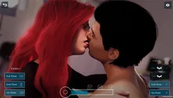 Sex Euphoria screenshot