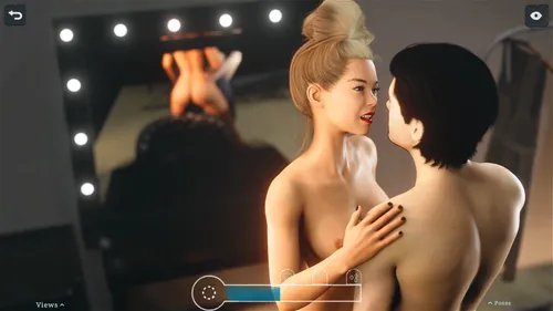 Sex Euphoria screenshot 16