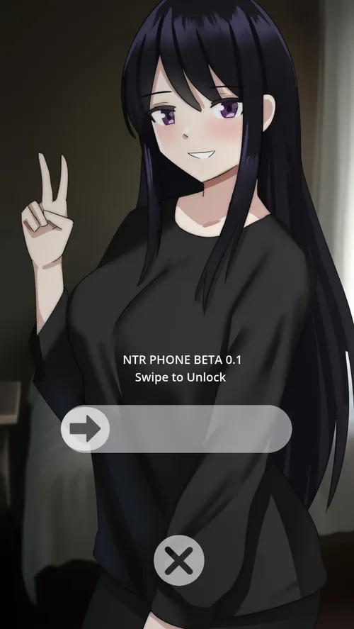 NTR Phone screenshot 2