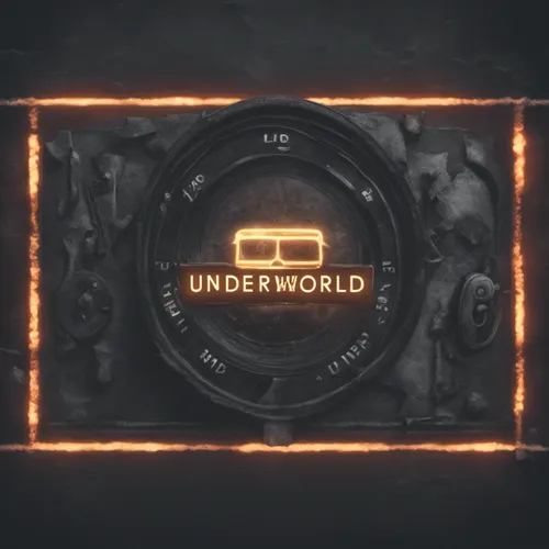 Underworld Demo