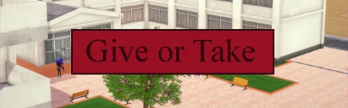 Give or Take 0.3