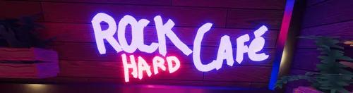 RockHardCafe