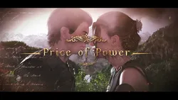 Price of Power screenshot