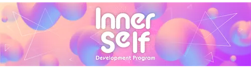 Inner Self Development Program v0.7