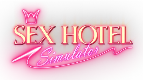 Sex Hotel Simulator poster