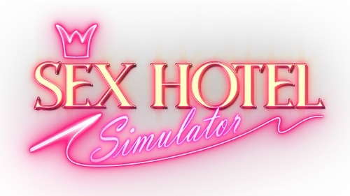 Sex Hotel Simulator 1.00