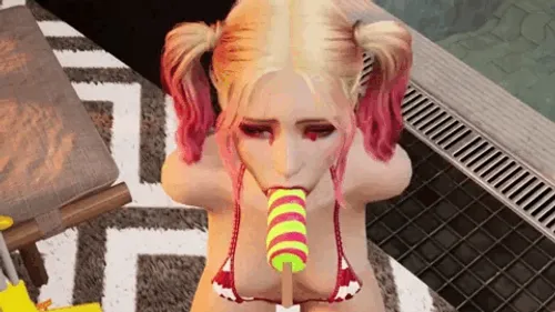 Head Game screenshot 1