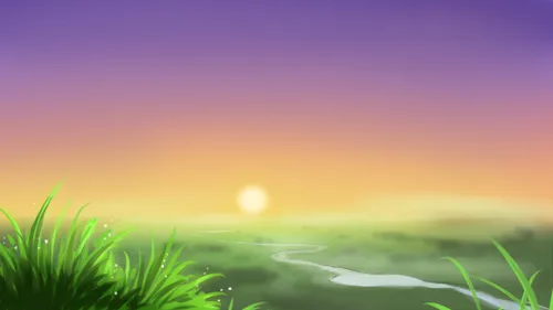 Naruto: World of dreams screenshot 6