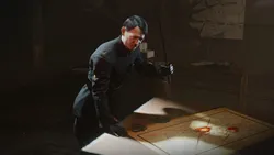 HITLER: BDSM BUNKER screenshot