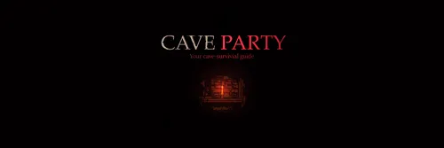 Cave Party 0.0.7