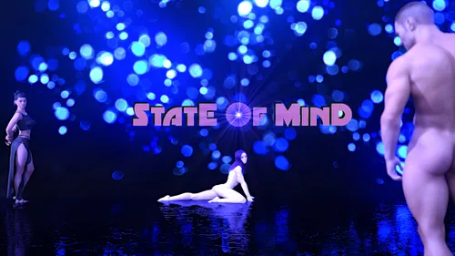 State of Mind Ep. 3