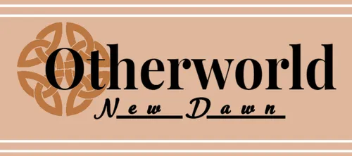 Otherworld New Dawn Alpha 0.3