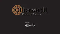 Otherworld New Dawn screenshot