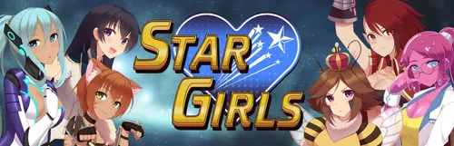 Star Girls 1.1