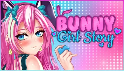 Bunny Girl Story Final