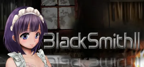 Black Smith 2 1.5.0