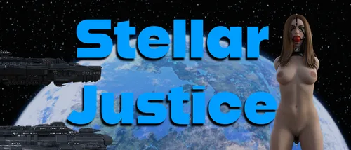 Stellar Justice v0.1