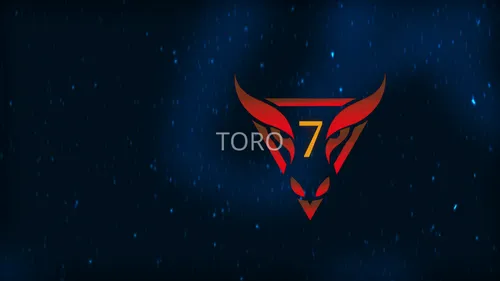 Toro 7 screenshot 9