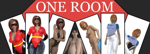 One Room