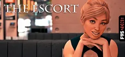 The Escort screenshot