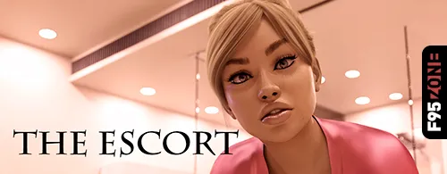 The Escort screenshot 7