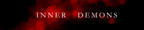 Inner Demons 0.41.5.6