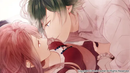 OZMAFIA!! screenshot 0