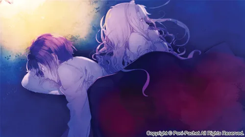 OZMAFIA!! screenshot 3