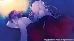 OZMAFIA!! screenshot