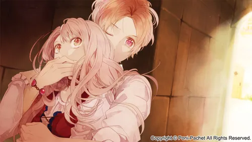 OZMAFIA!! screenshot 2