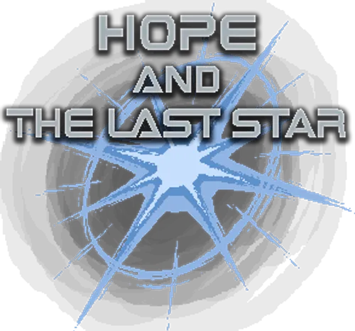 Hope and the last star v0.1