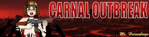 Carnal Outbreak v0.1.5