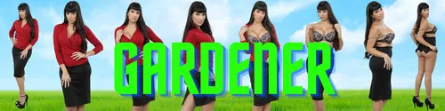 Gardener v0.9