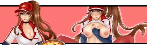 Sivir's Hot Delivery