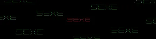 .sexe Redux Tutorial Build (v0.25)