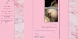 .sexe screenshot